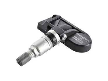 Senzor pritska u pneumaticima  