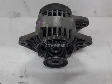Alternator 1.9 mjt za Lancia Musa