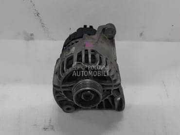 Alternator 1.1 8v za Lancia Ypsilon