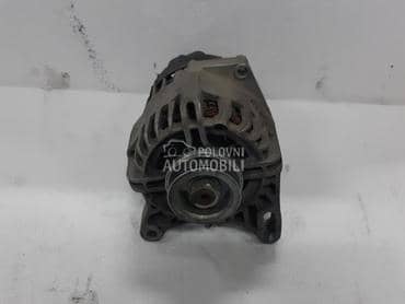 Alternator 1.1 sa klimom za Fiat Panda, Punto, Seicento