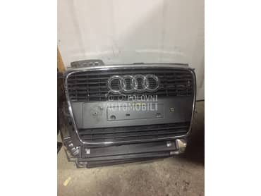 MASKA A4 B8 za Audi A4 od 2004. do 2008. god.