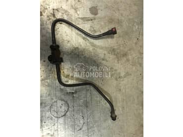 vakum crevo 1.4 tdci za Ford Fiesta od 2008. do 2017. god.