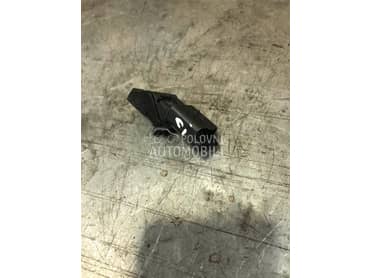 map senzor vakuma 1.4 tdci za Ford Fiesta od 2008. do 2017. god.