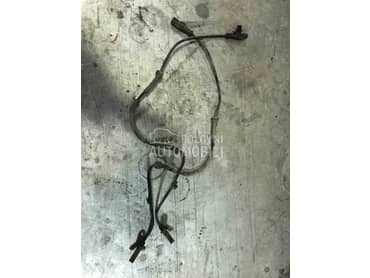 abs senzor 1.4 tdci za Ford Fiesta od 2008. do 2017. god.