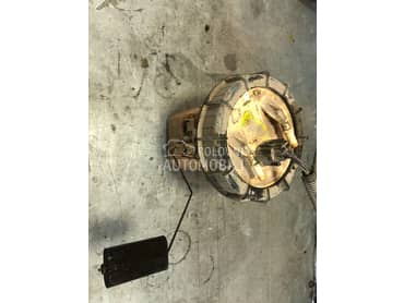 plovak merac goriva za Ford Fiesta od 2008. do 2017. god.