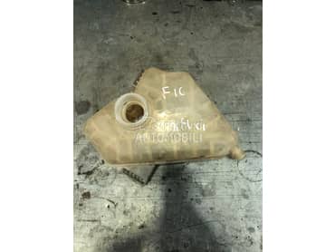 boca posuda vode 1.4 tdci za Ford Fiesta od 2008. do 2017. god.