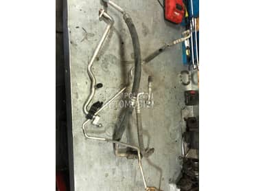 crevo klime 1.4 tdci za Ford Fiesta od 2008. do 2017. god.