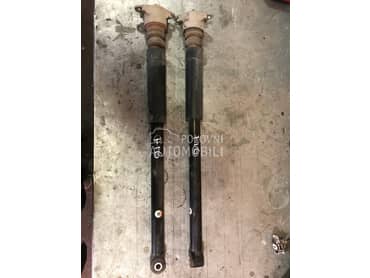 amortizer zadnji za Ford Fiesta od 2008. do 2017. god.