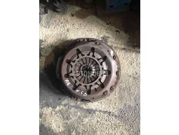 kvacilo 1.4 tdci za Ford Fiesta od 2008. do 2017. god.