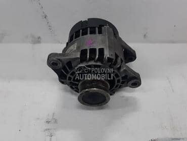 Alternator 1.9 jtd za Alfa Romeo 145, 146, 147 ...