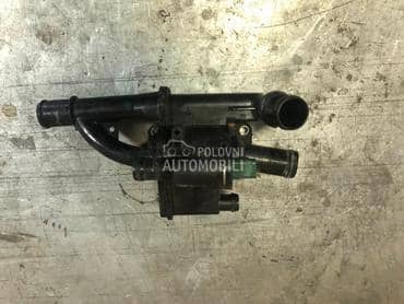 termostat 1.4 tdci za Ford Fiesta od 2008. do 2017. god.