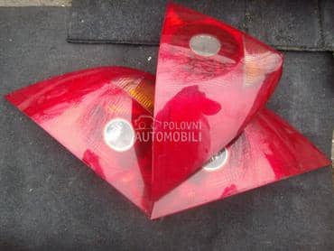 Stop svetla i stop lampe za Ford Mondeo