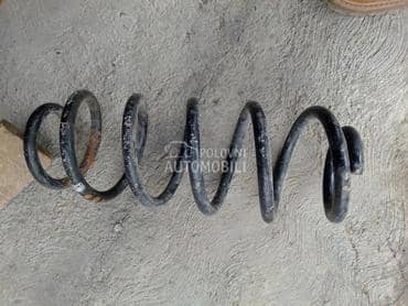 opruga za Volkswagen Passat B5.5 od 2000. do 2005. god.