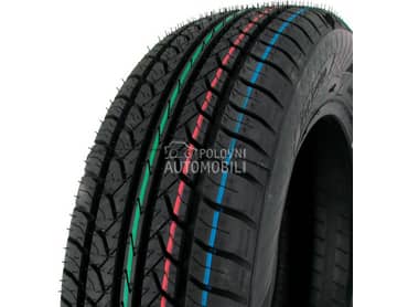 Kama 185/65 R15 Letnja