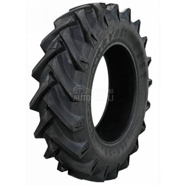 Trayal 11.20/105 R28 Sve sezone