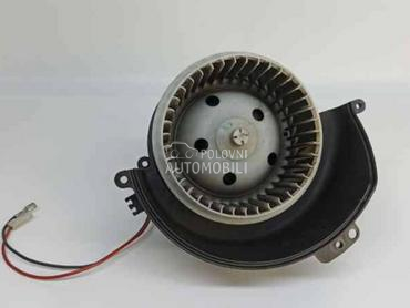 Ventilator kabine za Opel Astra H od 2004. do 2014. god.