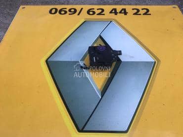 Prekidač, ručica brisaca Clio3 za Renault Clio od 2005. do 2012. god.