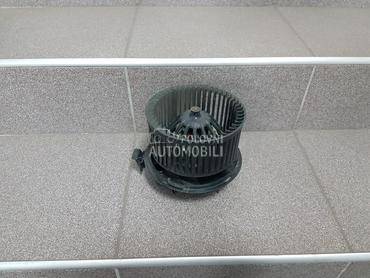 Ventilator kabine za Dacia Sandero, Stepway od 2008. do 2012. god.