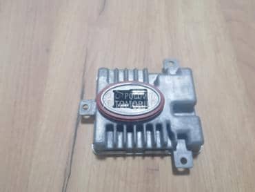 Balast za BMW Serija 5