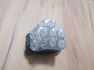 Migavac za BMW Serija 5