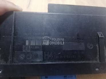 Modul za BMW Serija 3