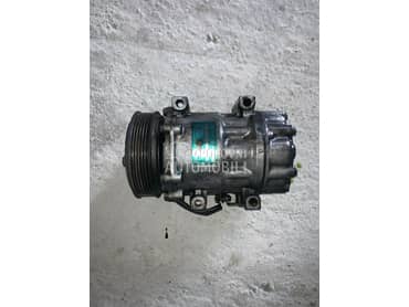 Kompresor klime 2.0D za Volvo S40, V50 od 2004. do 2012. god.