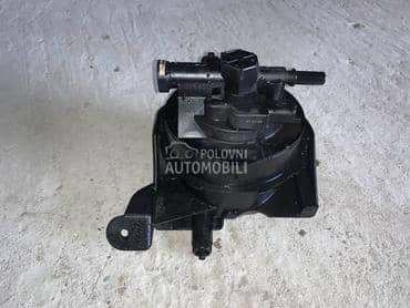 Kućiste filtera goriva 2.0D za Volvo S40, V50 od 2004. do 2012. god.