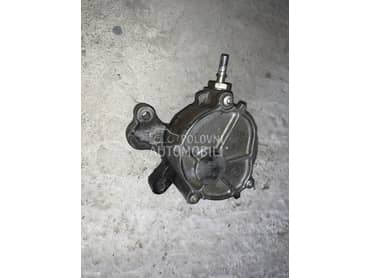 Vakum pumpa 2.0D 100kw za Volvo S40, V50 od 2004. do 2012. god.