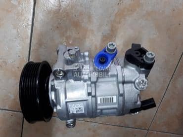 kompresor klime za Volkswagen Passat B6