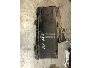 kuciste filtera vazduha za Ford Fiesta od 2008. do 2017. god.