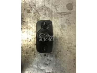 prekidac svetla za Ford Fiesta od 2008. do 2017. god.