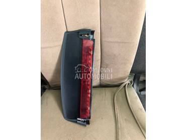 TRECE STOP SVETLO za Audi A4 od 2008. do 2016. god.