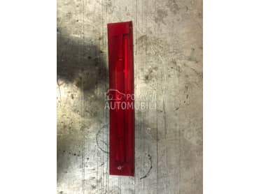 stop svetlo za Ford Fiesta od 2008. do 2017. god.