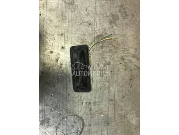 taster gepek vrata za Ford Fiesta od 2008. do 2017. god.