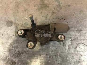motor brisaca zadnji za Ford Fiesta od 2008. do 2017. god.