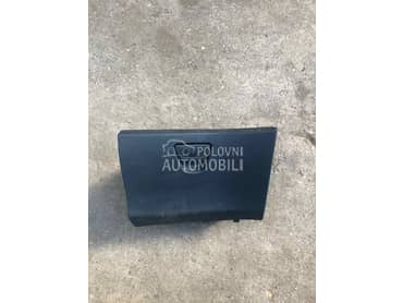 kaseta fioka za Ford Fiesta