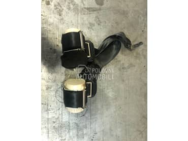 pojas za Ford Fiesta od 2008. do 2017. god.