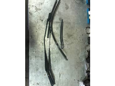 brisac nosac brisaca za Ford Fiesta od 2008. do 2017. god.