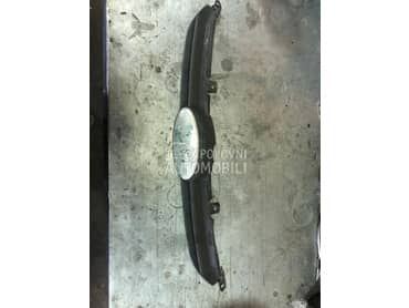 maska prednja za Ford Fiesta od 2008. do 2017. god.