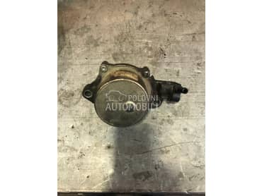 vakum pumpa 1.4 tdci za Ford Fiesta od 2008. do 2017. god.