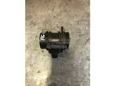 Protokome za Ford Fiesta od 2008. do 2017. god.