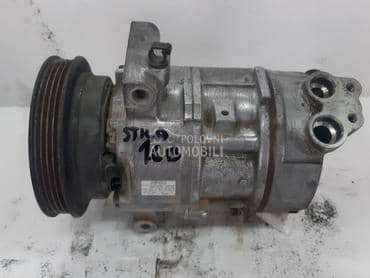 Kompresor klime 1.6 16v za Fiat Stilo