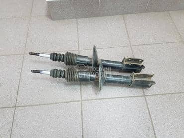 Prednji amortizeri za Dacia Sandero od 2008. do 2012. god.