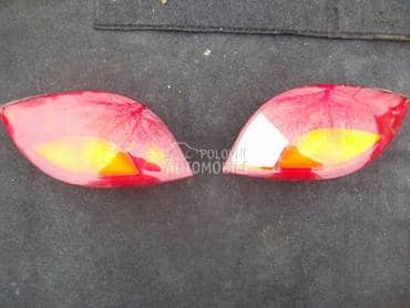 Stop svetla i stop lampe za Ford Ka
