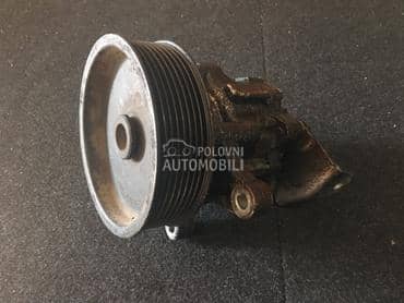 servo pumpa za Mercedes Benz S 320
