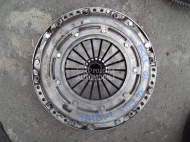 Zamajac za Ford Focus