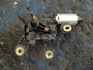 Brisači za Ford Fiesta