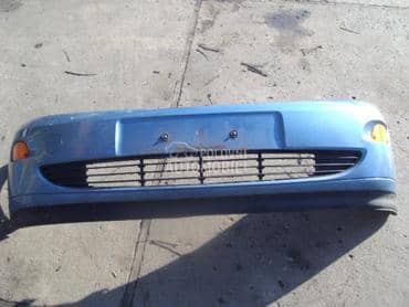 Branik za Ford Focus