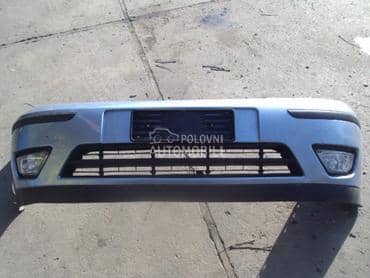 Branik za Ford Focus