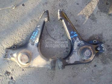 Viljuška za Ford Transit Connect